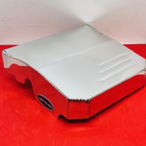 Ford Focus RS MK3 Battery Cover