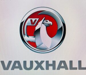 A VAUXHALL MOKKA 1.4T, 1.7 CDTI