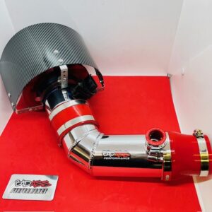 Vauxhall INSIGNIA 2.0 CDTI Induction kit A20DTH