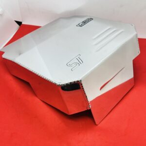 Ford Focus ST MK2 Battery Cover