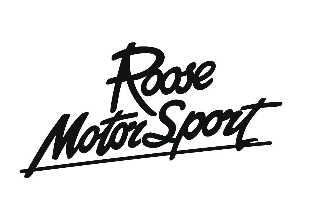 A. ROOSE MOTORSPORT SILICONE HOSE KITS