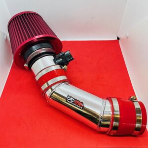 ASTRA j 2.0 CDTI bi-Turbo INDUCTION KIT 08 -18 A20DTR