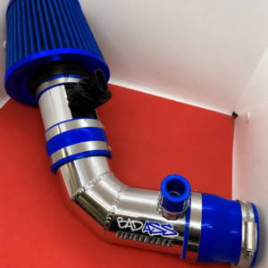 ASTRA J 2.0 CDTI INDUCTION KIT IN BLUE