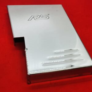 FORD FOCUS MK2 MK3 FUSE/RELAY